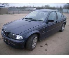 vindem elemente caroserie bmw 318 194e1 benzina