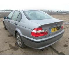 vindem elemente caroserie bmw 318i