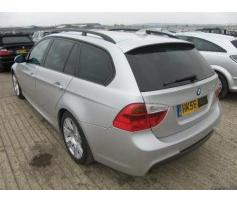 vindem elemente caroserie bmw 320 e91 combi