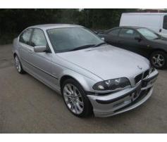 vindem elemente caroserie bmw 323