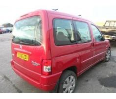 vindem elemente caroserie citroen berlingo 1600hdi