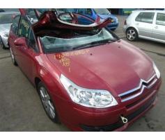 vindem elemente caroserie citroen c4 1.6hdi