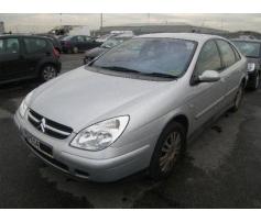 vindem elemente caroserie citroen c5 2.0hdi rhz