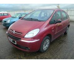 vindem elemente caroserie citroen xsara picasso 1600hdi 9hx