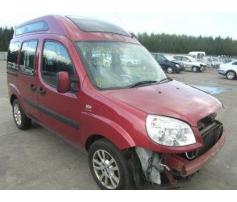 vindem elemente caroserie fiat doblo 1.3multijet