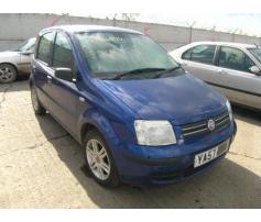 vindem elemente caroserie fiat panda 1200b