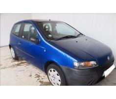 vindem elemente caroserie fiat punto 1200 12v