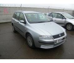 vindem elemente caroserie fiat stilo 1900jtd