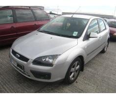 vindem elemente caroserie ford focus 1800tdci