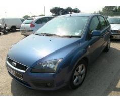 vindem elemente caroserie ford focus 2 1.8tdci an 2004-2006