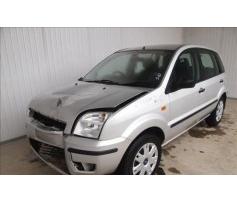 vindem elemente caroserie ford fusion 1.4tdci