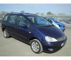 vindem elemente caroserie ford galaxy 1900tdi