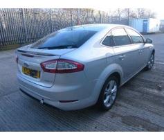 vindem elemente caroserie ford mondeo 1.6tdci an 2012