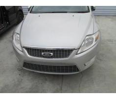vindem elemente caroserie ford mondeo 2.0tdci an 2012