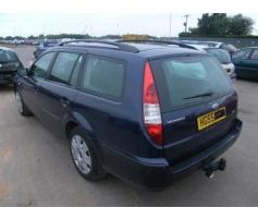 vindem elemente caroserie ford mondeo 2000tdci combi