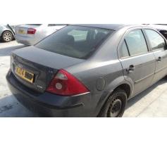 vindem elemente caroserie ford mondeo 2000tdci fmba
