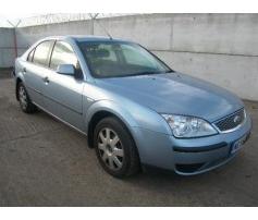 vindem elemente caroserie ford mondeo 2000tddi