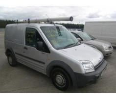 vindem elemente caroserie ford transit connect