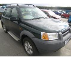 vindem elemente caroserie land rover freelander 2000cdt