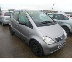 vindem elemente caroserie mercedes a 170cdi