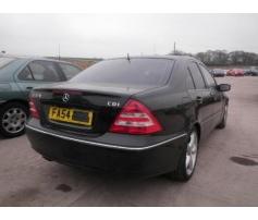 vindem elemente caroserie mercedes c 270 cdi an fabricatie 2001-2006