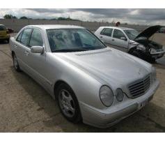 vindem elemente caroserie mercedes e classe 210 cdi