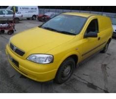 vindem elemente caroserie opel astra g 1.7cdti