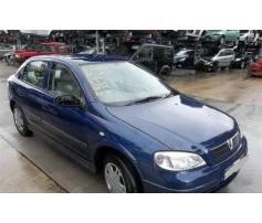 vindem elemente caroserie opel astra g