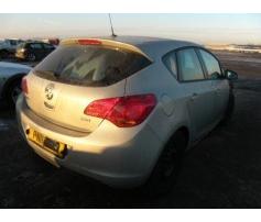 vindem elemente caroserie opel astra j 1700cdti