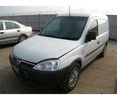 vindem elemente caroserie opel combo 1700dti