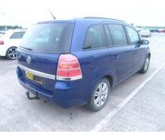 vindem elemente caroserie opel zafira b 1.6b z16xep an 2008 din dezmembrari .