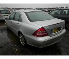 vindem elemente caroserie pentru mercedes c 320cdi din dezmembrari
