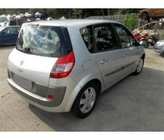 vindem elemente caroserie pentru renault megane scenic 1.9dci