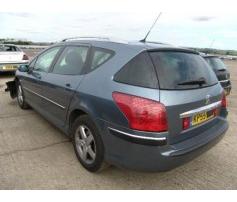 vindem elemente caroserie peugeot 407 1600hdi sw