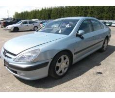 vindem elemente caroserie peugeot 607 2.2hdi