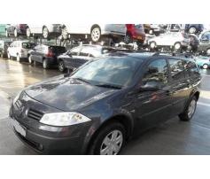 vindem elemente caroserie renault megane 1.5dci