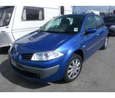 vindem elemente caroserie renault megane 1600 16v