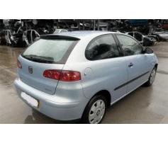 vindem elemente caroserie seat ibiza 3 1200b azq