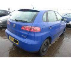 vindem elemente caroserie seat ibiza 3 1900tdi axr