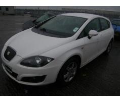vindem elemente caroserie seat leon 1600tdi cay