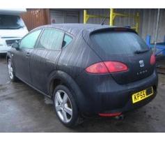 vindem elemente caroserie seat leon 2000tdi bkd