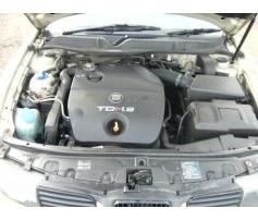 vindem elemente caroserie seat toledo 1 1900tdi alh