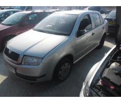 vindem elemente caroserie skoda fabia 1400b bbz
