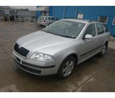 vindem elemente caroserie skoda octavia 2 1.9tdi an 2007