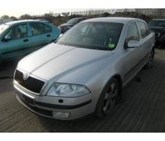 vindem elemente caroserie skoda octavia 2 2000tdi