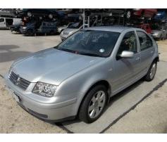 vindem elemente caroserie vw bora 1900tdi asz