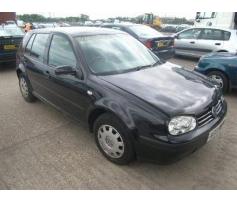 vindem elemente caroserie vw golf 4 1.6b bcb