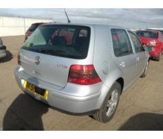 vindem elemente caroserie vw golf 4 1900tdi axr