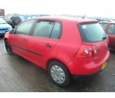 vindem elemente caroserie vw golf 5