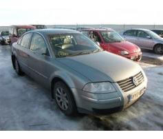 vindem elemente caroserie vw passat 1.9tdi avb